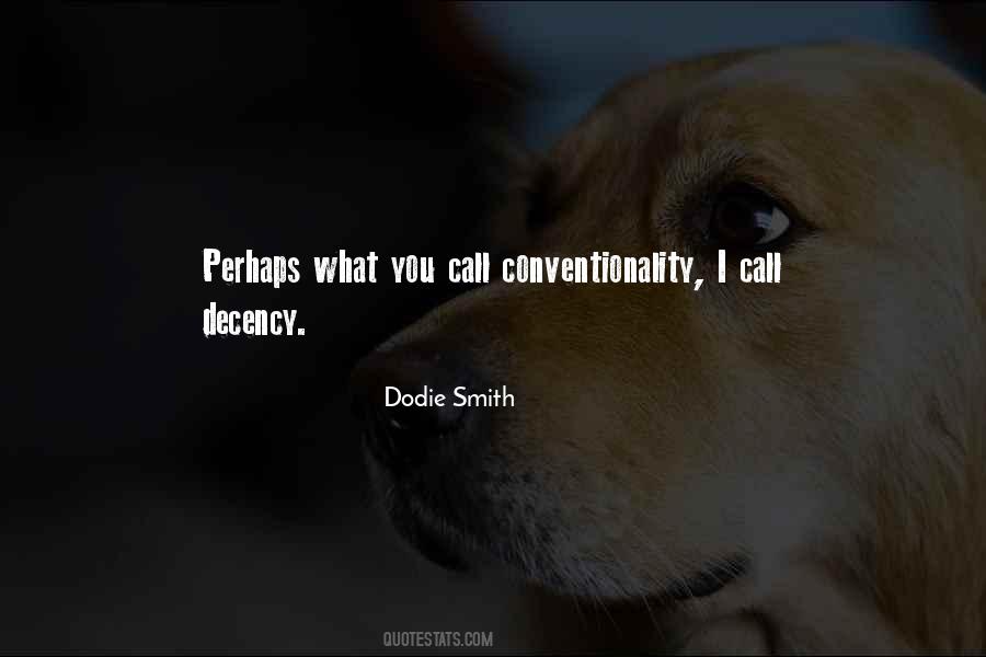 Youlllllll Quotes #98965