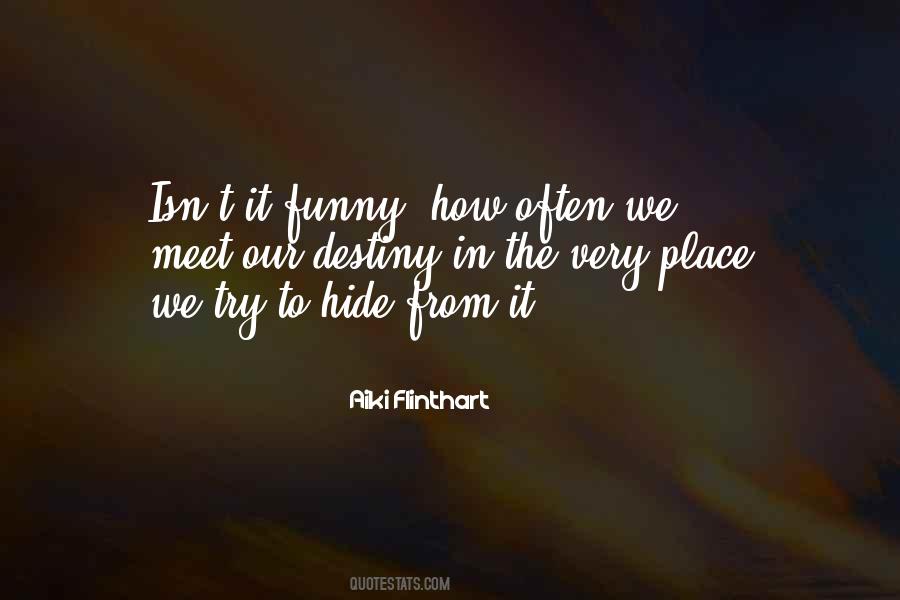 A300 Cockpit Quotes #1477541