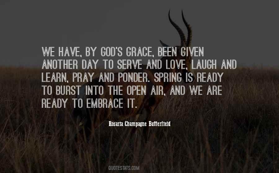 Budowa Quotes #1177087