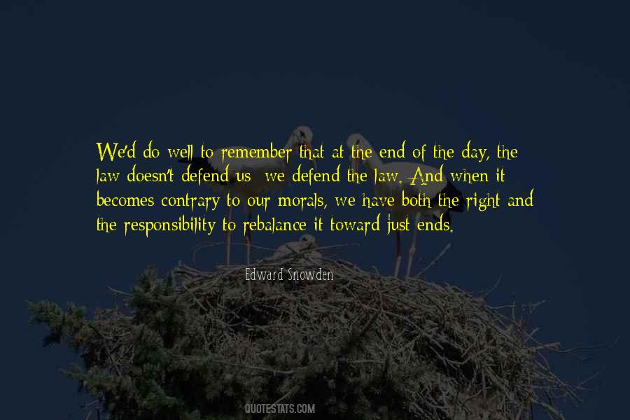 Budowa Quotes #1388460