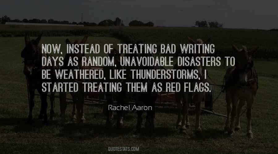 Budowa Quotes #1558487