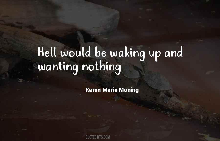 Budowa Quotes #944333
