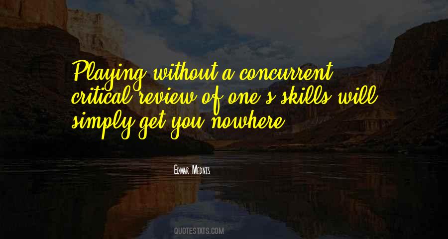 Budowa Quotes #963858