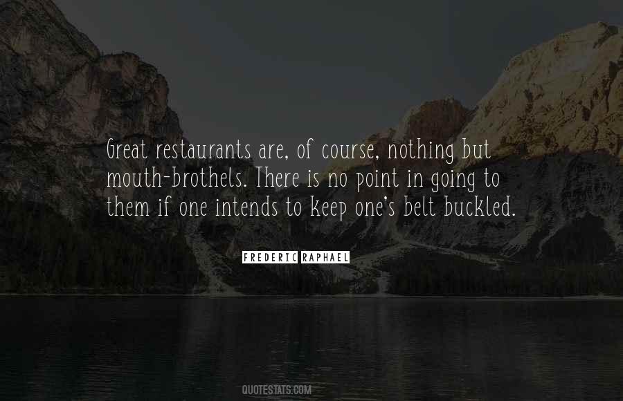 Ardijan Jaku Quotes #1593603