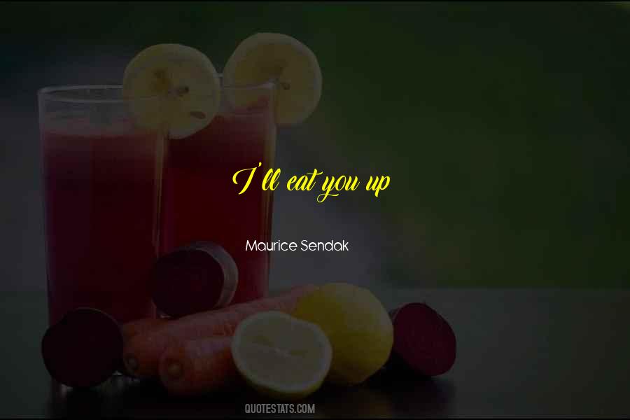 Torcidos Venecia Quotes #235605