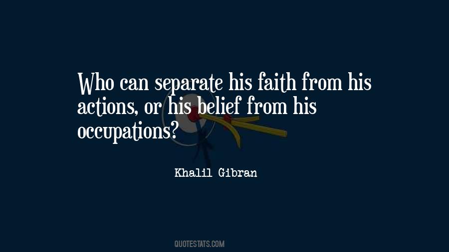 Wilayah Persekutuan Quotes #925412