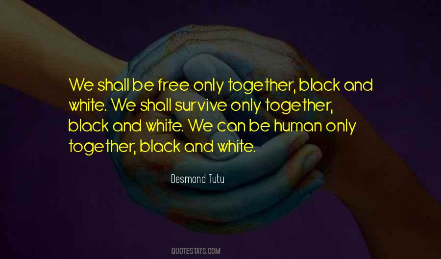 Zingarelli Pizza Quotes #378600
