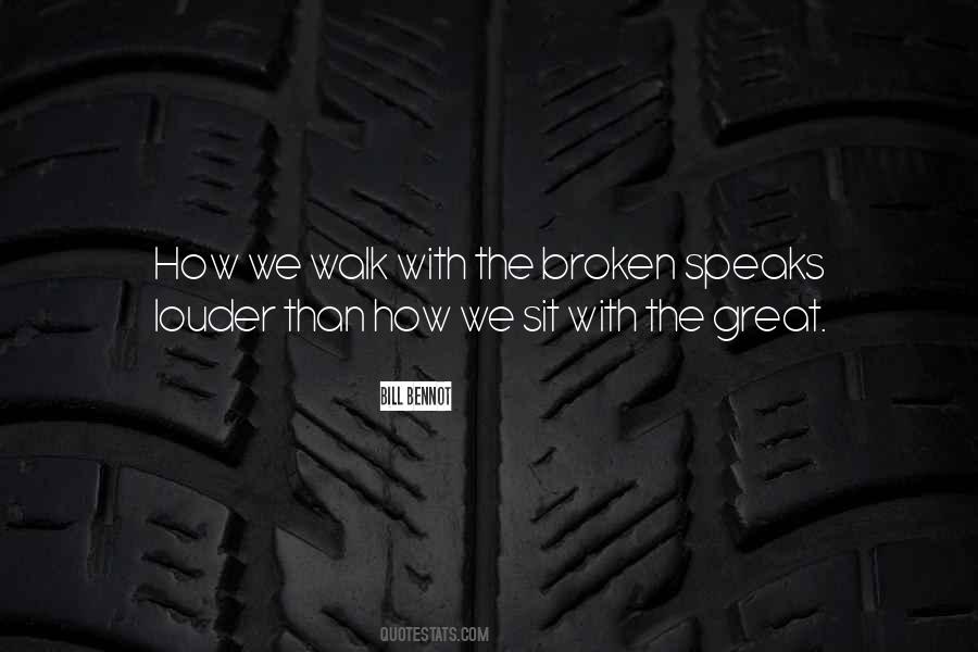 Zingarelli Pizza Quotes #849359