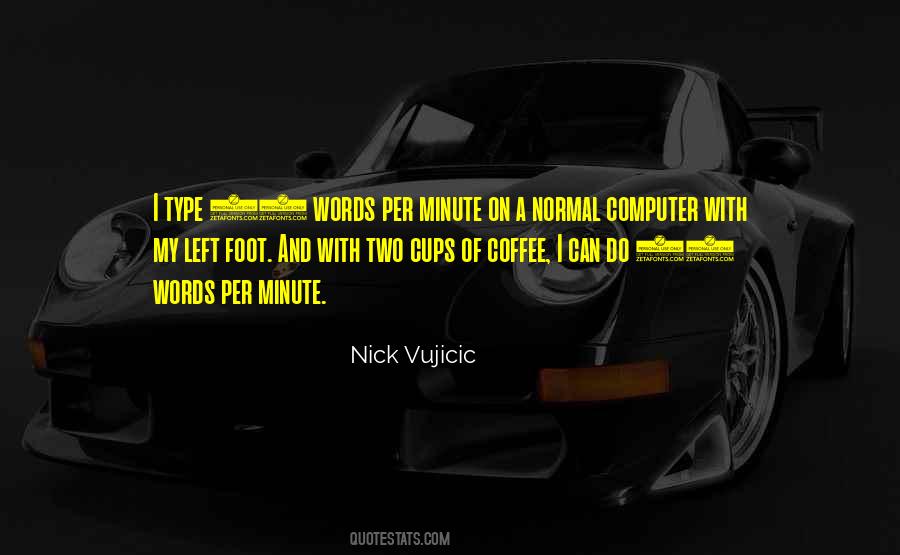 Fladen Quotes #1365766