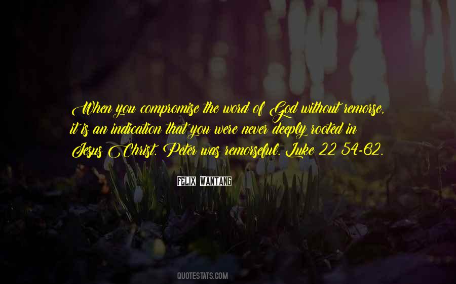 Fladen Quotes #1769692