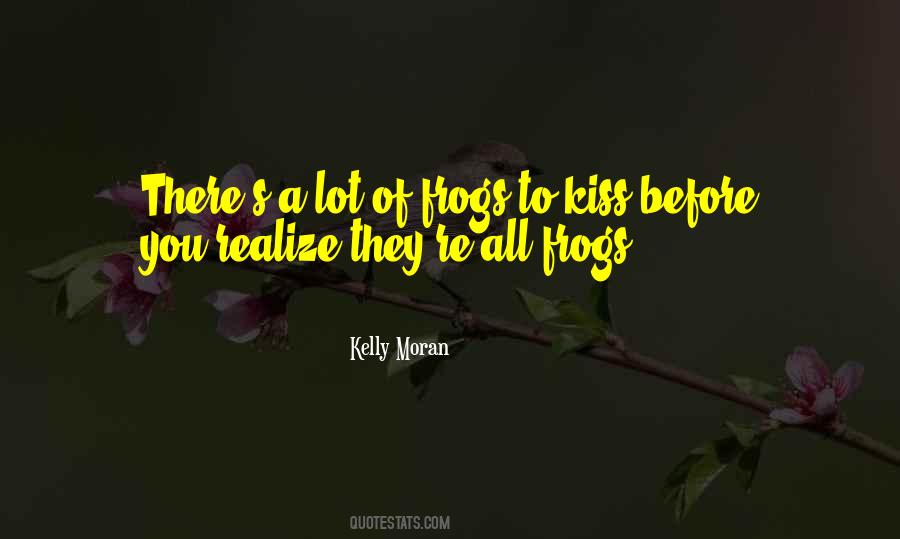 Fladen Quotes #722614