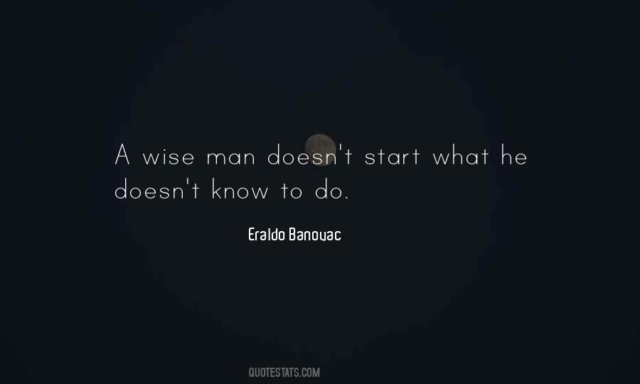 Pokrivene Muslimanke Quotes #1377133