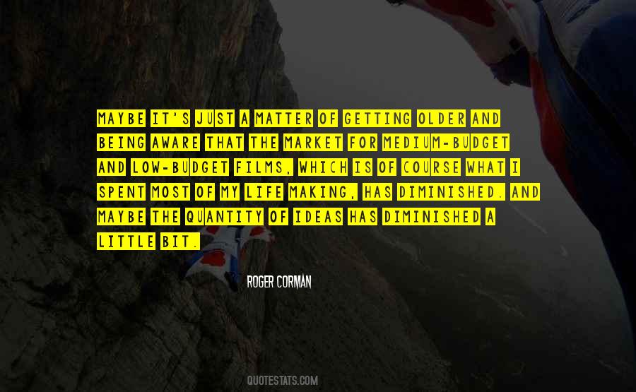 Pokrivene Muslimanke Quotes #445972