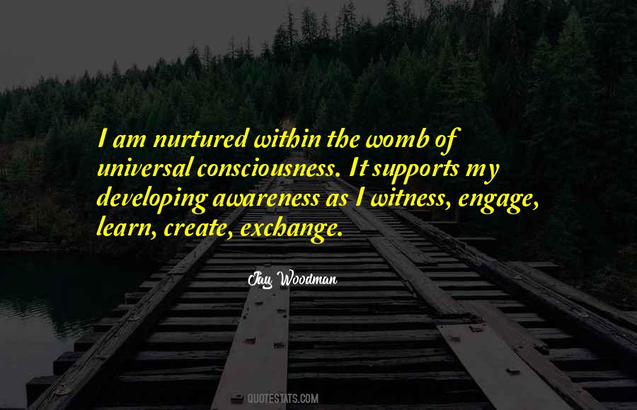 Pokrivene Muslimanke Quotes #661772
