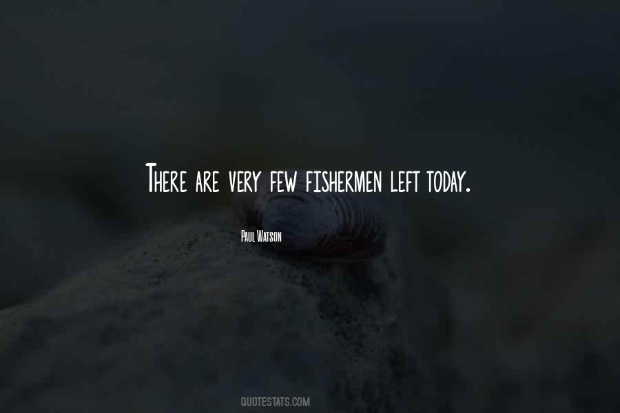 Unnerves Brothers Quotes #1223022