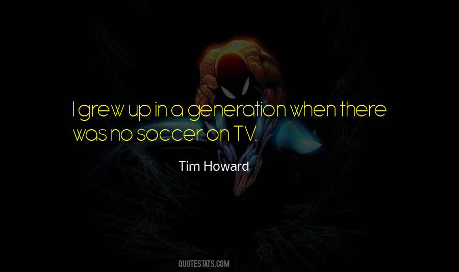 Unnerves Brothers Quotes #484393