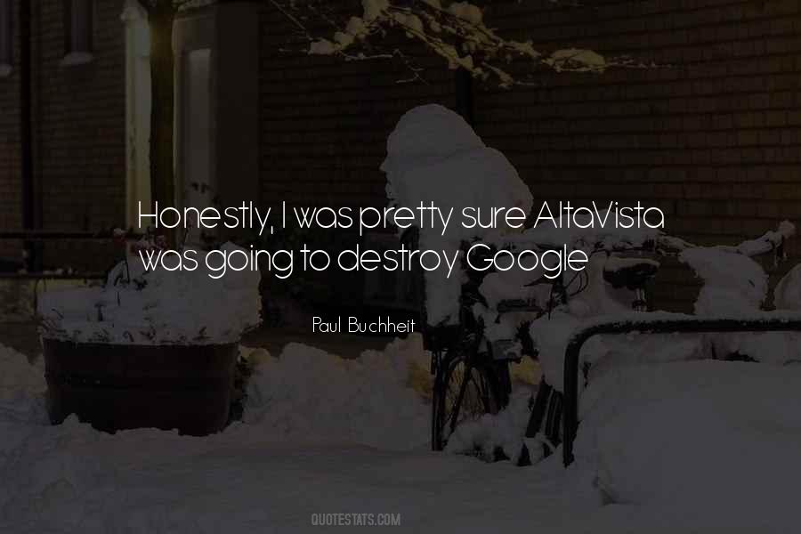 Macciocchi Marble Quotes #1544113