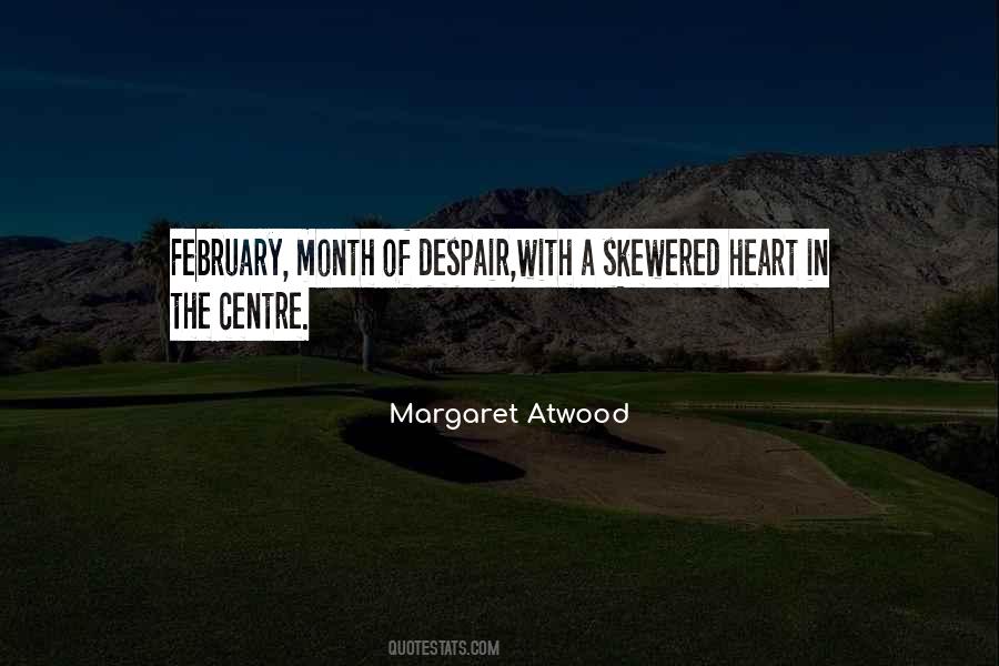 Macciocchi Marble Quotes #456407