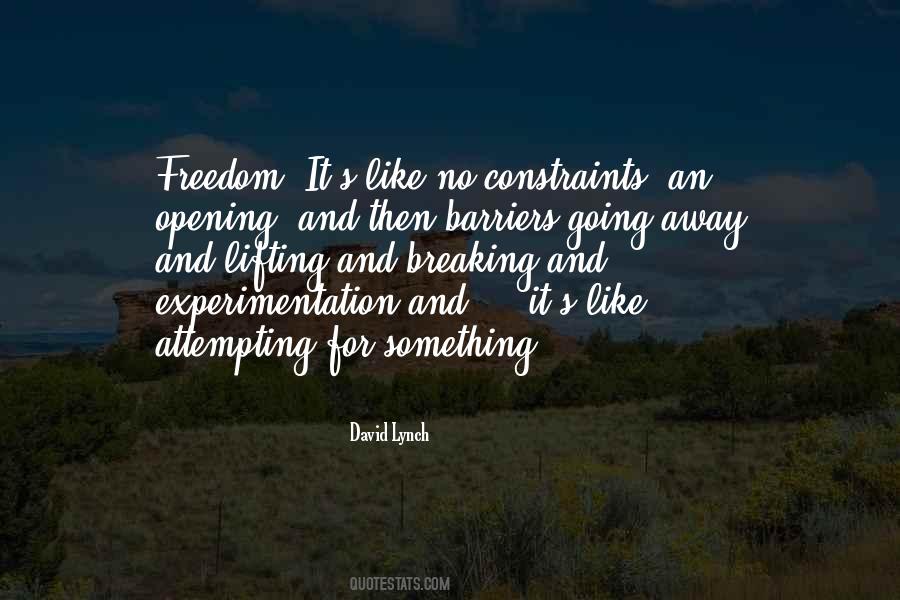 Macciocchi Marble Quotes #475137