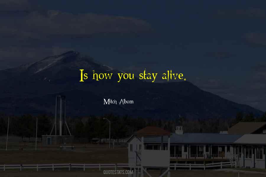 Burning Fat Quotes #281324