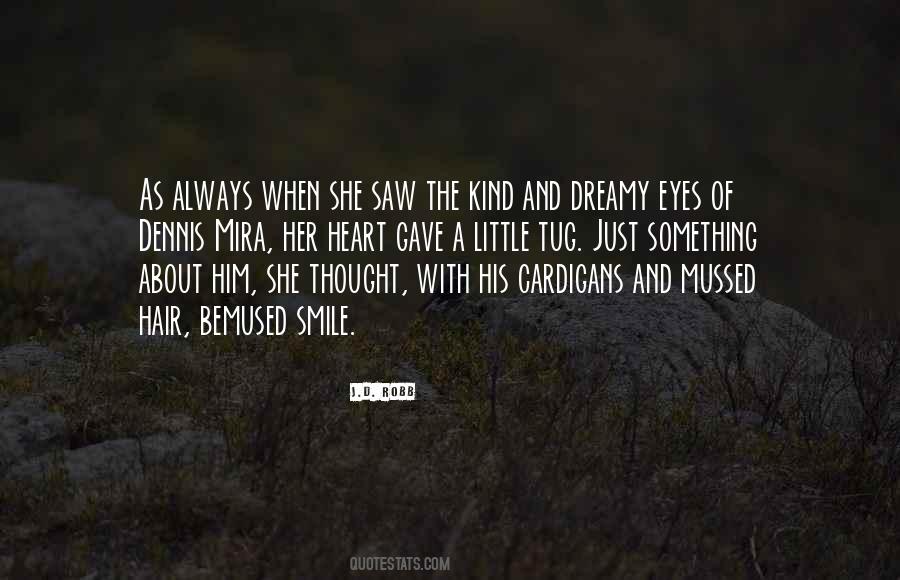 Kranthi Kumar Quotes #1301691