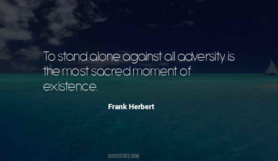 Pelindung Hp Quotes #1754673