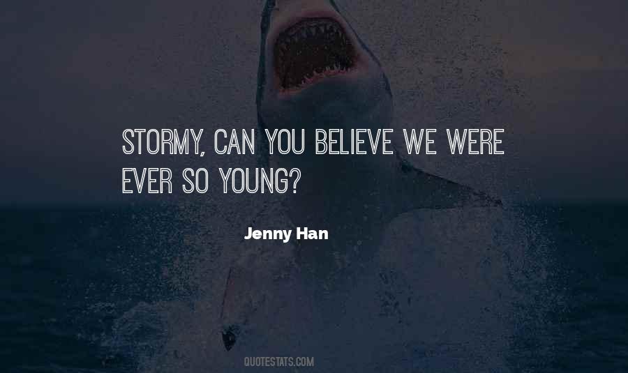 Pelindung Hp Quotes #873777