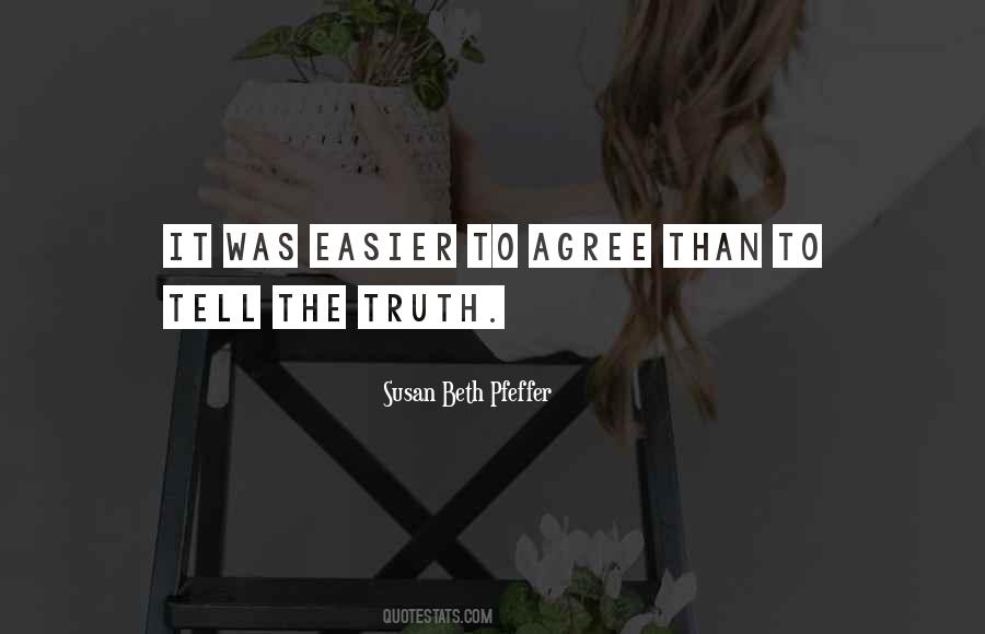 Slivered Onion Quotes #1451373