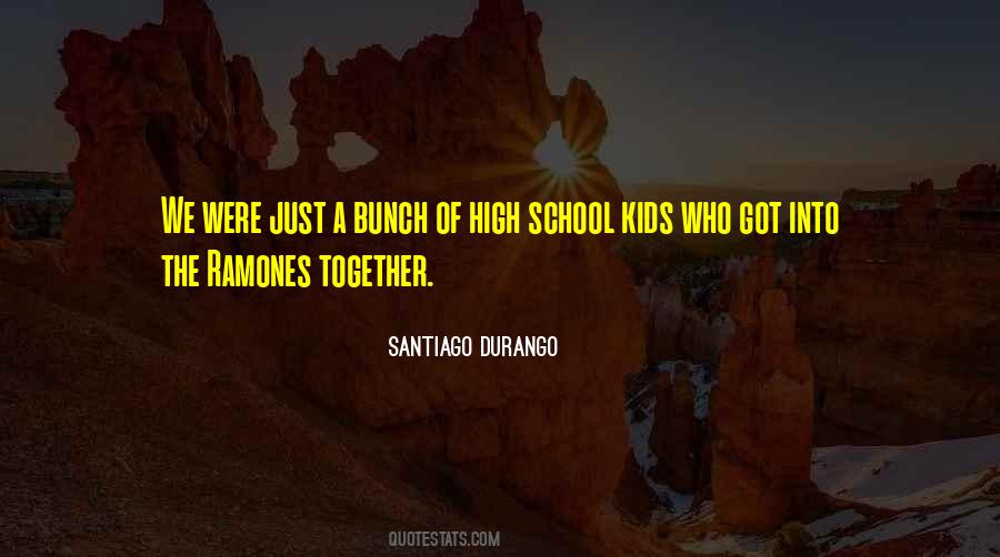 Bloody Dreams Quotes #1272608