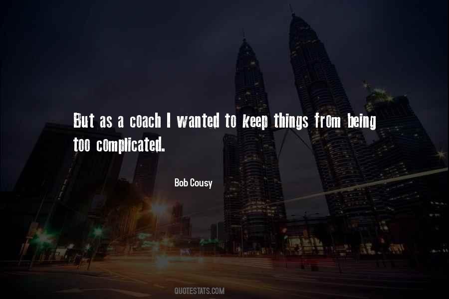 Bloody Dreams Quotes #1513439