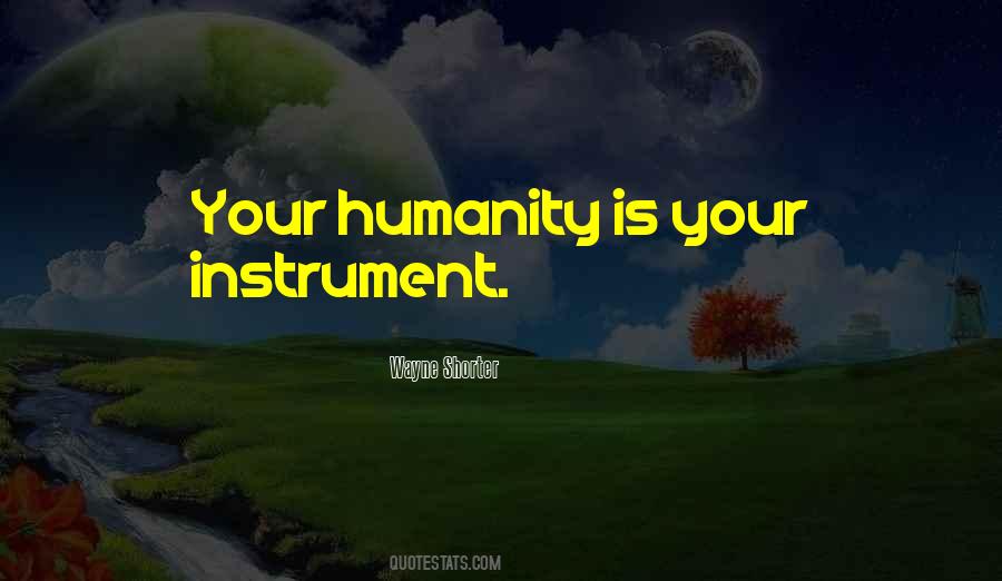 Love And Viruses Quotes #1167651