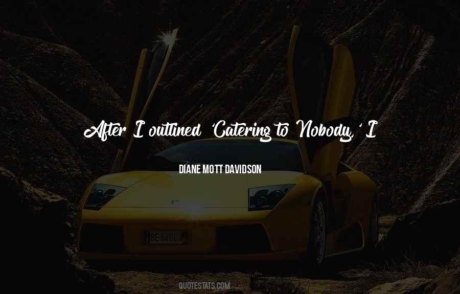 Milinovic Prevoz Quotes #1658111