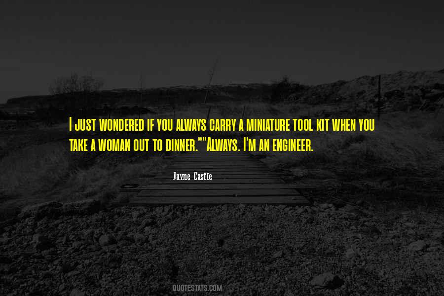Watchdog Usa Quotes #1346519