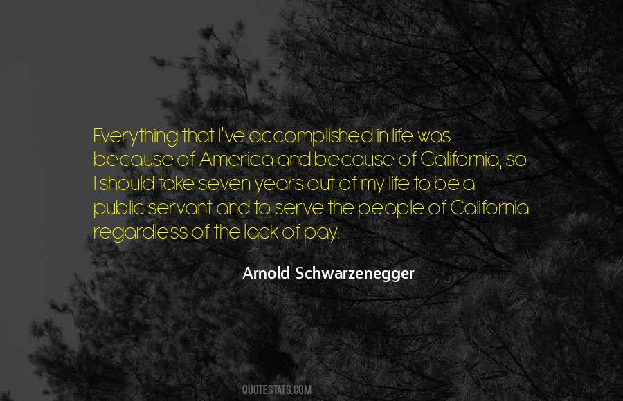 Watchdog Usa Quotes #1706805