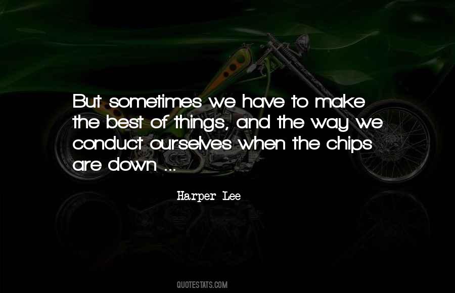 Watchdog Usa Quotes #638206