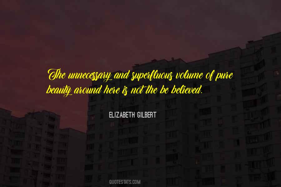 Niswander Family Quotes #1256767
