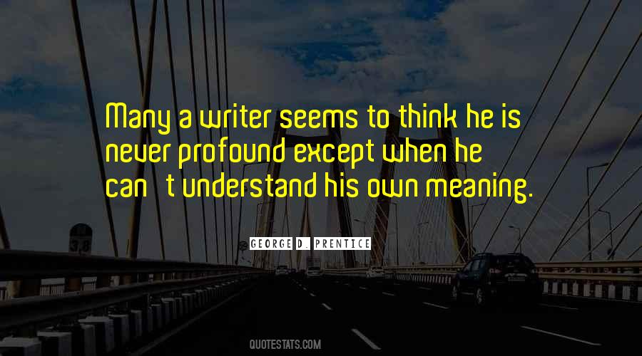 Burning Love Tv Show Quotes #1195395