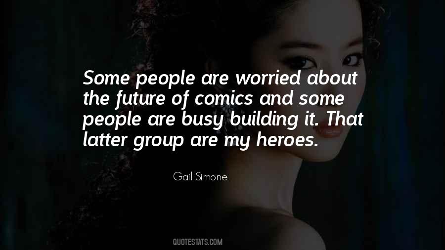 Burning Love Tv Show Quotes #1530664