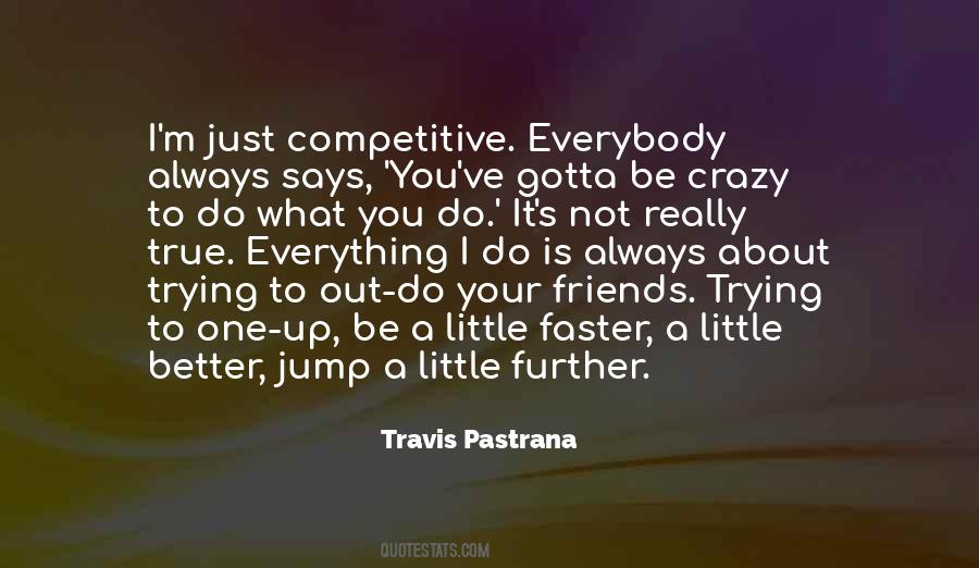 Burning Love Tv Show Quotes #1832996