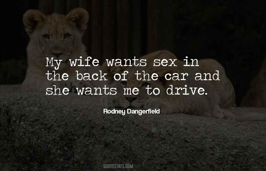 Burning Love Tv Show Quotes #516096