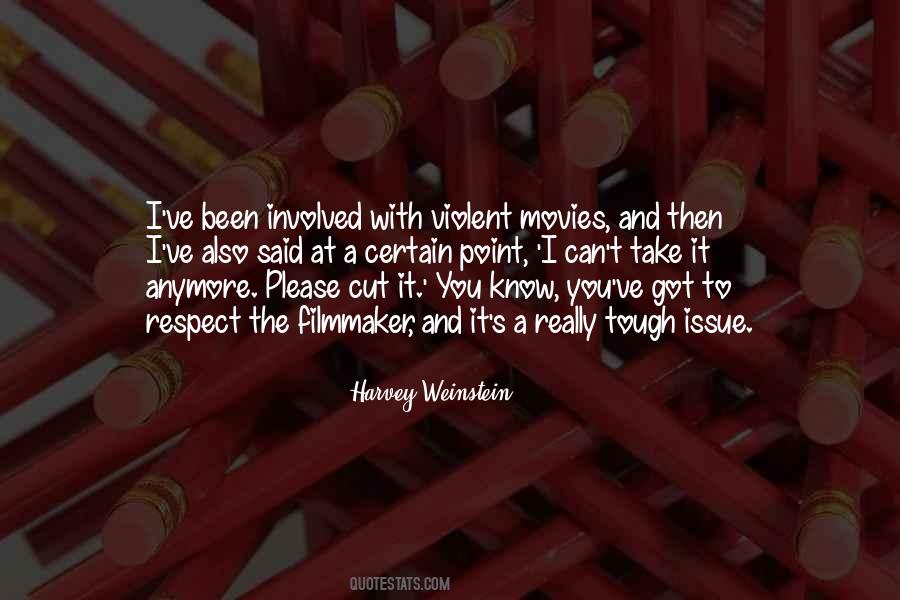 Uwolnic Orke Quotes #1142914
