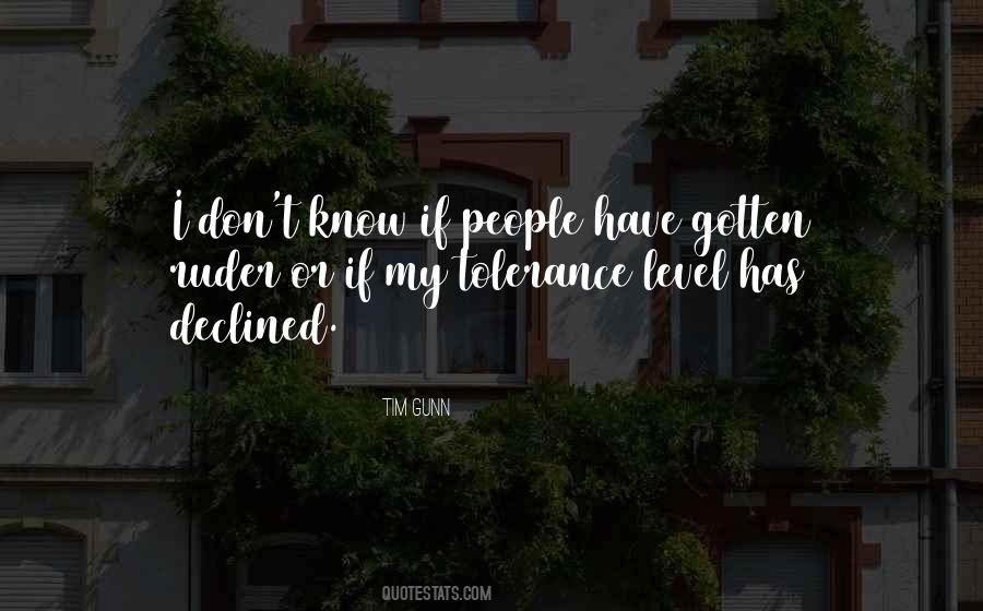 Uwolnic Orke Quotes #1160494