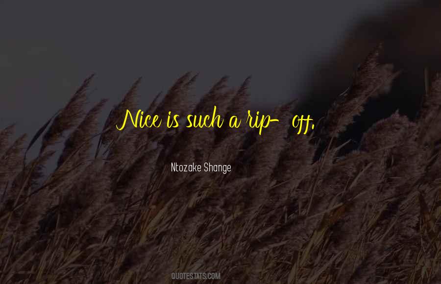 Uwolnic Orke Quotes #1860529