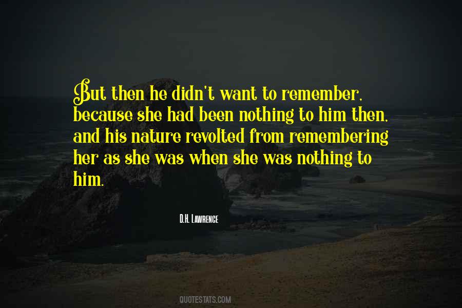 Uwolnic Orke Quotes #435345