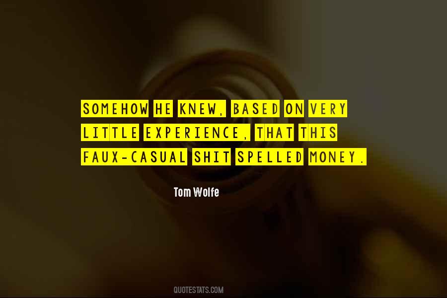 Uwolnic Orke Quotes #563539