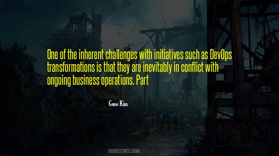 Uwolnic Orke Quotes #685853