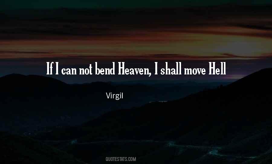 Jajoo College Quotes #621147