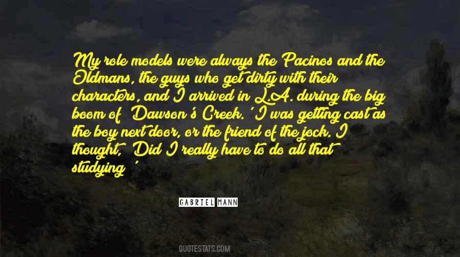 Kalbine Dokun Quotes #1728410