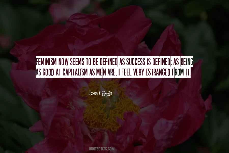 Kalbine Dokun Quotes #905079