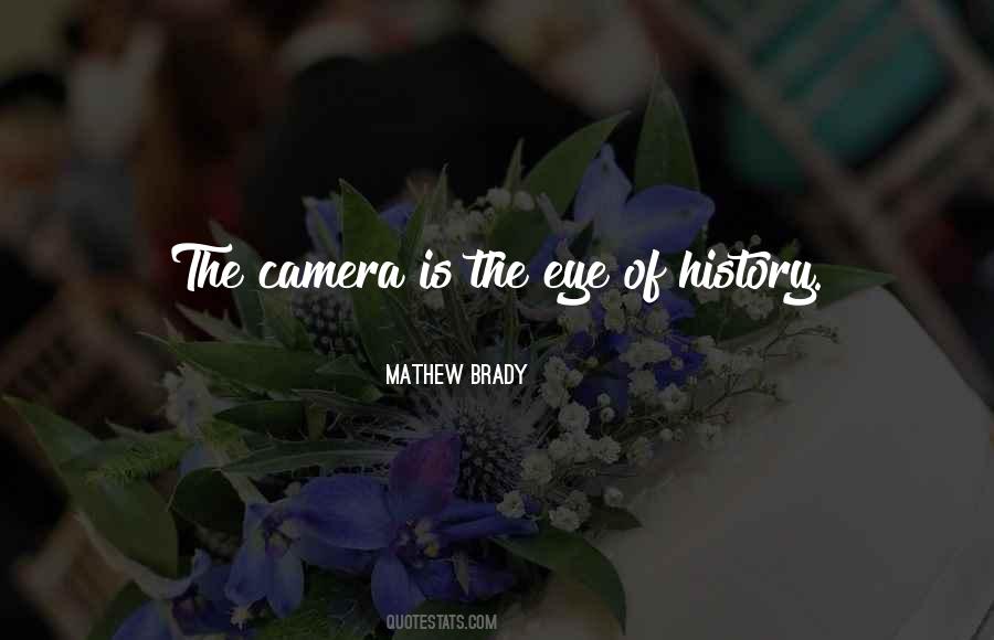 Cuisillos Mil Quotes #25741